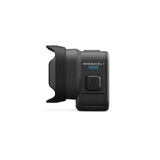 GoPro Mission 1 Pro (CHDHW-011)