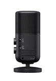 Sony ECM-S1 Wireless Streaming Microphone