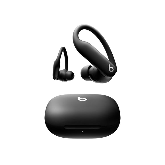Beats Powerbeats Pro 2 (Black, MX723)