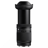Sigma 20-200mm F3.5-6.3 DG Contemporary (Leica L)