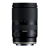 Tamron 17-70mm F/2.8 Di III-A VC RXD Lens (B070) (Canon R)