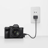 Sony A7S Mark III Body (ILCE-7SM3)