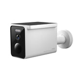 Xiaomi BW400 Pro Outdoor Camera (BHR7747)