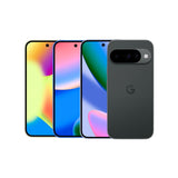 Google Pixel 10 (128GB+12GB, Frost)