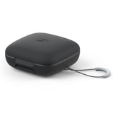 Redmi Note 14 (Global, 5G) (256GB+8GB, Midnight Black)