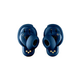 Bose QuietComfort Ultra Earbuds (Lunar Blue)