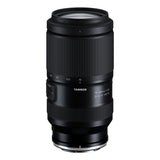 Tamron 70-180mm F/2.8 Di III VC VXD G2 Lens (A065Z)(Nikon Z)