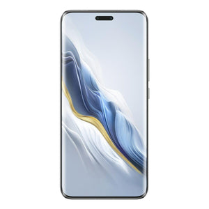 HONOR Magic 6 Pro (Global, BVL-N49) (512GB+12, Black)