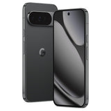 Google Pixel 10 Pro XL (512GB+16GB, Obsidian)