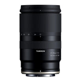 Tamron 17-70mm F/2.8 Di III-A VC RXD Lens (B070) (Nikon Z)