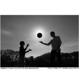 Tamron 17-70mm F/2.8 Di III-A VC RXD Lens (B070) (Canon R)