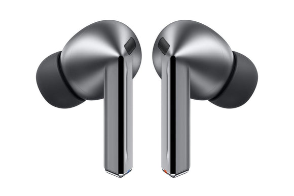 Samsung Galaxy Buds3 Pro R630 (Silver)