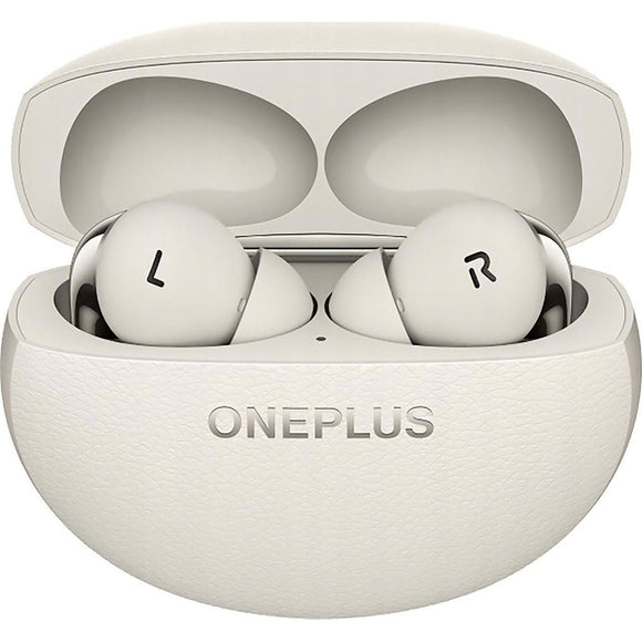 OnePlus Buds Pro 3 (E512A) (Lunar Radiance)