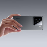 Xiaomi Mi 15 5G (Global) (256GB+12GB, White)