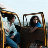 Sony ZV-E10 II Mirrorless Camera with 16-50mm Lens (ZV-E10M2K) (White)