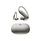 Beats Powerbeats Pro 2 (Sand, MX733)