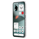 Nothing Phone 3 (Global, A024) (256GB+12GB, White)