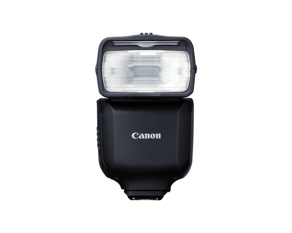Canon EL-10 Speedlite