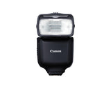 Canon EL-10 Speedlite