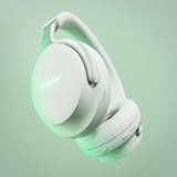 Bose QuietComfort Ultra Headphones (Light White)