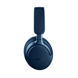 Bose QuietComfort Ultra Headphones (Lunar Blue)