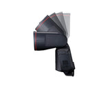 Canon EL-1 V2 Speedlite