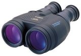 Canon 15x50 IS Binoculars