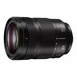 Panasonic Lumix S 24-105mm f/4 Macro O.I.S. Lens (S-R24105) (White Box)