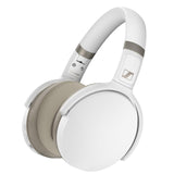 Sennheiser HD 450BT (White)