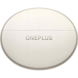OnePlus Buds Pro 3 (E512A) (Lunar Radiance)