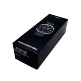 Samsung Galaxy Watch Ultra LTE L705 (47mm) (Titanium Silver)