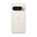 Google Pixel 9 Pro (128GB+16GB, Porcelain)