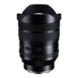 Tamron 12-20mm F/2.8 Lens (A084) (Sony E A084S)