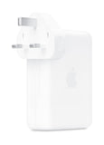 Apple USB-C Power Adapter (140W, MW2M3)