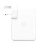 Apple USB-C Power Adapter (140W, MW2M3)