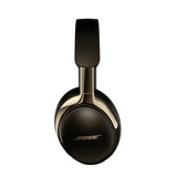 Bose QuietComfort Ultra Headphones (2nd Gen) (Desert Gold)