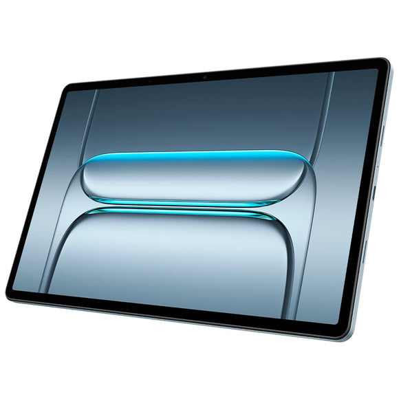 OnePlus Pad Lite OPD2480 WiFi (Global) (128GB+6GB, Aero Blue)