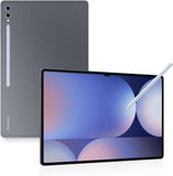 Samsung Galaxy Tab S10 Ultra WiFi SM-X920 (512GB+12GB, Moonstone Gray)