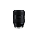 Tamron 35-100mm F/2.8 Di III VXD Lens (Sony E, A078)