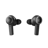 Bang and Olufsen BeoPlay EX Wireless Earbuds (Black Anthracite)