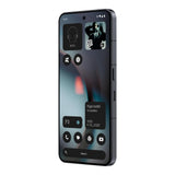 Nothing Phone 3 (Global, A024) (256GB+12GB, Black)