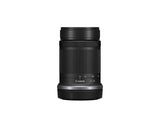 Canon RF-S 55-210mm F/5-7.1 IS STM Lens (Bulk)