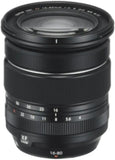 Fujifilm XF16-80mm F4 R OIS WR Fujifilm