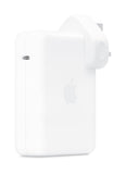 Apple USB-C Power Adapter (140W, MW2M3)