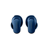 Bose QuietComfort Ultra Earbuds (Lunar Blue)