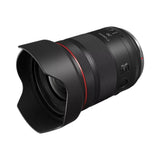 Canon RF 20mm F/1.4 L VCM Lens