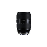 Tamron 35-100mm F/2.8 Di III VXD Lens (Sony E, A078)