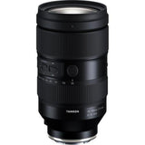 Tamron 35-150mm F/2-2.8 Di III VXD Lens (Sony E, A058)