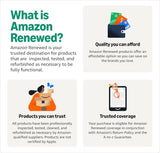 Sony FE 400-800mm F/6.3-8 G Lens (SEL400800G)