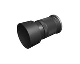 Canon RF-S 55-210mm F/5-7.1 IS STM Lens (Bulk)